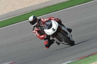 march-2012;motorbikes;no-limits;peter-wileman-photography;portimao;portugal;trackday-digital-images