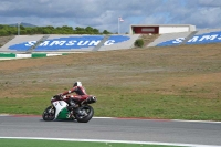 march-2012;motorbikes;no-limits;peter-wileman-photography;portimao;portugal;trackday-digital-images