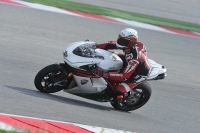 march-2012;motorbikes;no-limits;peter-wileman-photography;portimao;portugal;trackday-digital-images