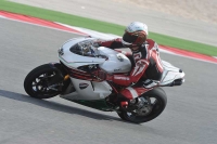 march-2012;motorbikes;no-limits;peter-wileman-photography;portimao;portugal;trackday-digital-images