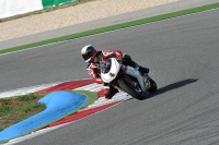 march-2012;motorbikes;no-limits;peter-wileman-photography;portimao;portugal;trackday-digital-images
