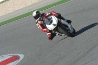 march-2012;motorbikes;no-limits;peter-wileman-photography;portimao;portugal;trackday-digital-images