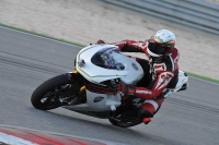 march-2012;motorbikes;no-limits;peter-wileman-photography;portimao;portugal;trackday-digital-images