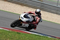 march-2012;motorbikes;no-limits;peter-wileman-photography;portimao;portugal;trackday-digital-images