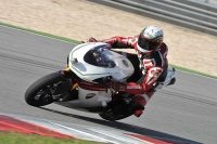 march-2012;motorbikes;no-limits;peter-wileman-photography;portimao;portugal;trackday-digital-images