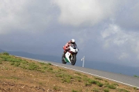 march-2012;motorbikes;no-limits;peter-wileman-photography;portimao;portugal;trackday-digital-images