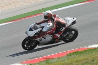 march-2012;motorbikes;no-limits;peter-wileman-photography;portimao;portugal;trackday-digital-images