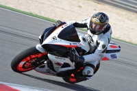 march-2012;motorbikes;no-limits;peter-wileman-photography;portimao;portugal;trackday-digital-images