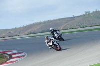 march-2012;motorbikes;no-limits;peter-wileman-photography;portimao;portugal;trackday-digital-images
