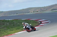 march-2012;motorbikes;no-limits;peter-wileman-photography;portimao;portugal;trackday-digital-images