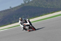 march-2012;motorbikes;no-limits;peter-wileman-photography;portimao;portugal;trackday-digital-images