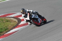 march-2012;motorbikes;no-limits;peter-wileman-photography;portimao;portugal;trackday-digital-images
