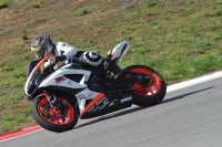 march-2012;motorbikes;no-limits;peter-wileman-photography;portimao;portugal;trackday-digital-images