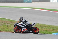 march-2012;motorbikes;no-limits;peter-wileman-photography;portimao;portugal;trackday-digital-images