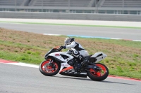 march-2012;motorbikes;no-limits;peter-wileman-photography;portimao;portugal;trackday-digital-images