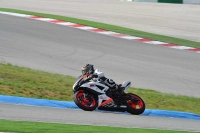march-2012;motorbikes;no-limits;peter-wileman-photography;portimao;portugal;trackday-digital-images