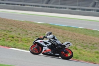 march-2012;motorbikes;no-limits;peter-wileman-photography;portimao;portugal;trackday-digital-images