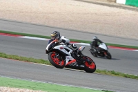 march-2012;motorbikes;no-limits;peter-wileman-photography;portimao;portugal;trackday-digital-images