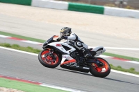 march-2012;motorbikes;no-limits;peter-wileman-photography;portimao;portugal;trackday-digital-images
