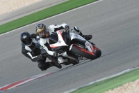 march-2012;motorbikes;no-limits;peter-wileman-photography;portimao;portugal;trackday-digital-images