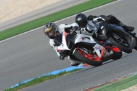 march-2012;motorbikes;no-limits;peter-wileman-photography;portimao;portugal;trackday-digital-images
