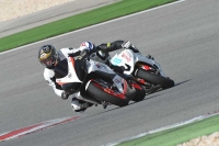 march-2012;motorbikes;no-limits;peter-wileman-photography;portimao;portugal;trackday-digital-images
