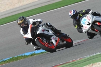 march-2012;motorbikes;no-limits;peter-wileman-photography;portimao;portugal;trackday-digital-images