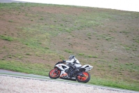 march-2012;motorbikes;no-limits;peter-wileman-photography;portimao;portugal;trackday-digital-images
