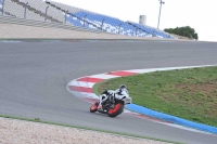 march-2012;motorbikes;no-limits;peter-wileman-photography;portimao;portugal;trackday-digital-images