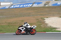 march-2012;motorbikes;no-limits;peter-wileman-photography;portimao;portugal;trackday-digital-images