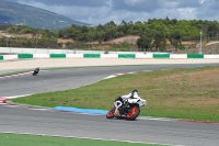 march-2012;motorbikes;no-limits;peter-wileman-photography;portimao;portugal;trackday-digital-images