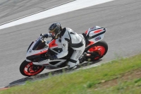 march-2012;motorbikes;no-limits;peter-wileman-photography;portimao;portugal;trackday-digital-images