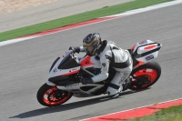 march-2012;motorbikes;no-limits;peter-wileman-photography;portimao;portugal;trackday-digital-images
