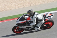 march-2012;motorbikes;no-limits;peter-wileman-photography;portimao;portugal;trackday-digital-images
