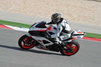 march-2012;motorbikes;no-limits;peter-wileman-photography;portimao;portugal;trackday-digital-images