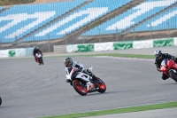 march-2012;motorbikes;no-limits;peter-wileman-photography;portimao;portugal;trackday-digital-images
