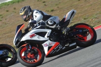 march-2012;motorbikes;no-limits;peter-wileman-photography;portimao;portugal;trackday-digital-images