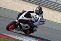 march-2012;motorbikes;no-limits;peter-wileman-photography;portimao;portugal;trackday-digital-images