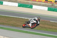 march-2012;motorbikes;no-limits;peter-wileman-photography;portimao;portugal;trackday-digital-images