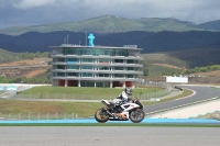 march-2012;motorbikes;no-limits;peter-wileman-photography;portimao;portugal;trackday-digital-images