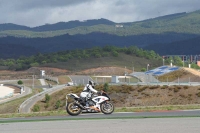 march-2012;motorbikes;no-limits;peter-wileman-photography;portimao;portugal;trackday-digital-images