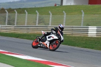 march-2012;motorbikes;no-limits;peter-wileman-photography;portimao;portugal;trackday-digital-images