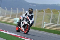 march-2012;motorbikes;no-limits;peter-wileman-photography;portimao;portugal;trackday-digital-images