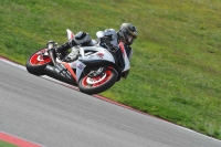 march-2012;motorbikes;no-limits;peter-wileman-photography;portimao;portugal;trackday-digital-images
