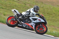 march-2012;motorbikes;no-limits;peter-wileman-photography;portimao;portugal;trackday-digital-images