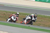march-2012;motorbikes;no-limits;peter-wileman-photography;portimao;portugal;trackday-digital-images