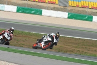 march-2012;motorbikes;no-limits;peter-wileman-photography;portimao;portugal;trackday-digital-images