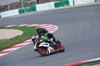 march-2012;motorbikes;no-limits;peter-wileman-photography;portimao;portugal;trackday-digital-images