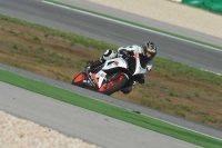 march-2012;motorbikes;no-limits;peter-wileman-photography;portimao;portugal;trackday-digital-images