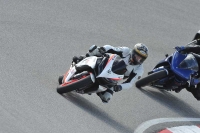 march-2012;motorbikes;no-limits;peter-wileman-photography;portimao;portugal;trackday-digital-images